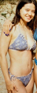 Photo from Anne Whisper album